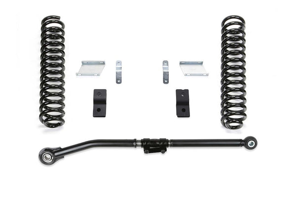 Fabtech Motorsports Leveling Kit Suspension (MPN: K2354)