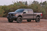 Fabtech Suspension Lift Kit for Ford F150 (MPN: K2371M)
