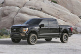 Fabtech Motorsports Leveling Kit Suspension (MPN: K2375DL)