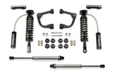 Fabtech Motorsports Leveling Kit Suspension (MPN: K2375DL)