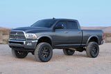 Fabtech Motorsports Lift Kit Suspension (MPN: K3038)