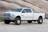 Fabtech Motorsports Leveling Kit Suspension (MPN: K3056M)