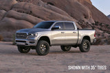 Fabtech Motorsports Lift Kit Suspension (MPN: K3086)
