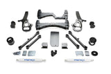 Fabtech Motorsports Lift Kit Suspension (MPN: K3086)