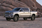 Fabtech Motorsports Lift Kit Suspension (MPN: K3093)
