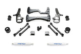Fabtech Motorsports Lift Kit Suspension (MPN: K3093)