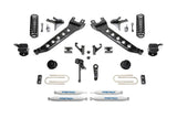 Fabtech Coil Spring Suspension System (MPN: K3147)