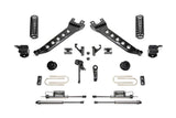 Fabtech Motorsports Lift Kit Suspension (MPN: K3147DL)