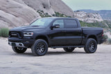 Fabtech Motorsports Lift Kit Suspension (MPN: K3168)