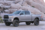 Fabtech Motorsports Lift Kit Suspension (MPN: K3173)