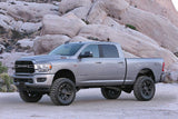 Fabtech Motorsports Lift Kit Suspension (MPN: K3180)