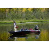 Attwood Marine All-Round Light (MPN: 5530-24BP1)
