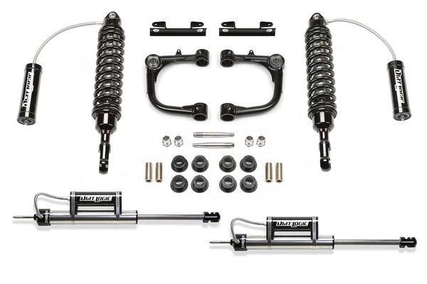 Fabtech Motorsports Leveling Kit Suspension (MPN: K7038DL)