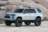 Fabtech Motorsports Lift Kit Suspension (MPN: K7067DL)