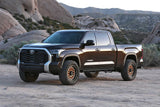 Fabtech Tundra Lift Kit (MPN: K7089M)