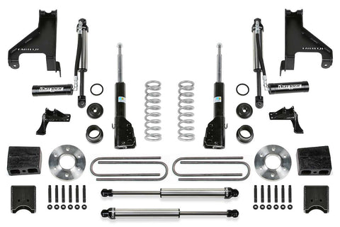 Fabtech Motorsports Lift Kit Suspension (MPN: K9003DL)