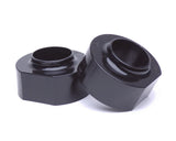 Daystar ComfortRide Leveling Kit (MPN: KJ09100BK)
