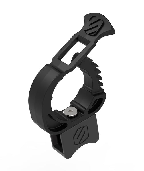 Scosche Multi Purpose Accessory Mount (MPN: PSM21005)