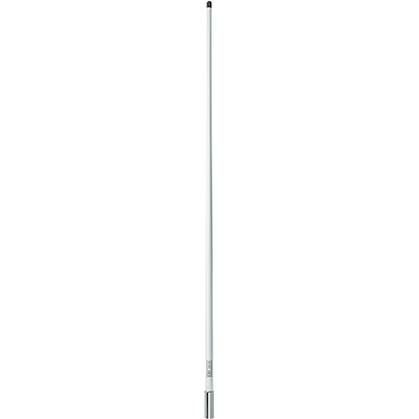 KJM Automatic Identification System Antenna (MPN: A431-AIS)