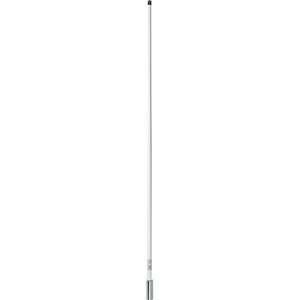 KJM VHF Radio Antenna (MPN: A431-V)