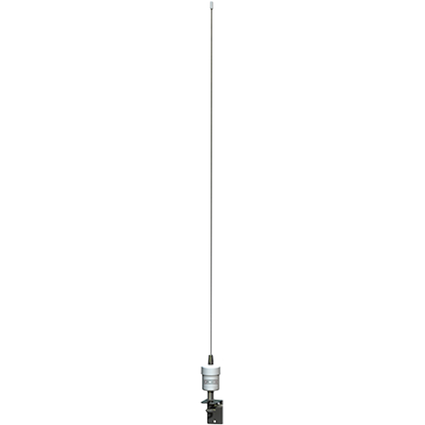 KJM VHF Radio Antenna (MPN: A431-VSS)