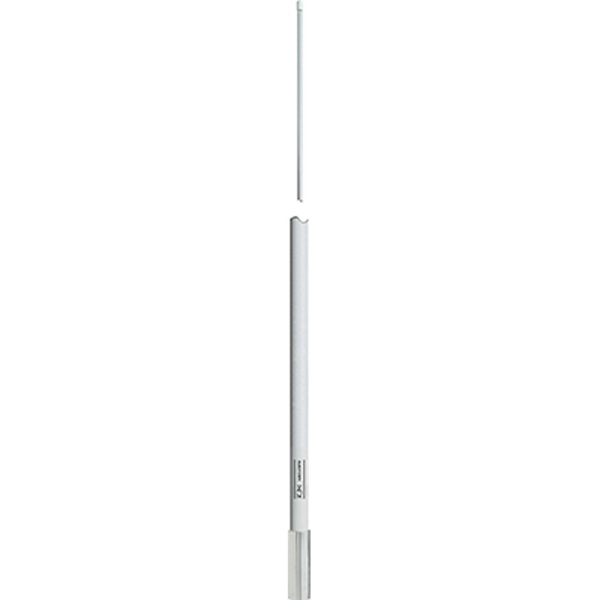 KJM AM FM Marine Grade Antenna (MPN: A862-AMFM)