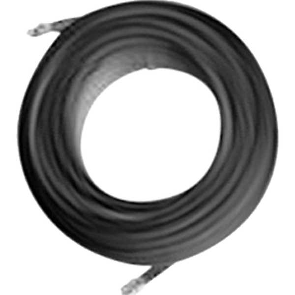 KJM Antenna Cable Extension (MPN: AC301)