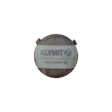 13WAGR20C