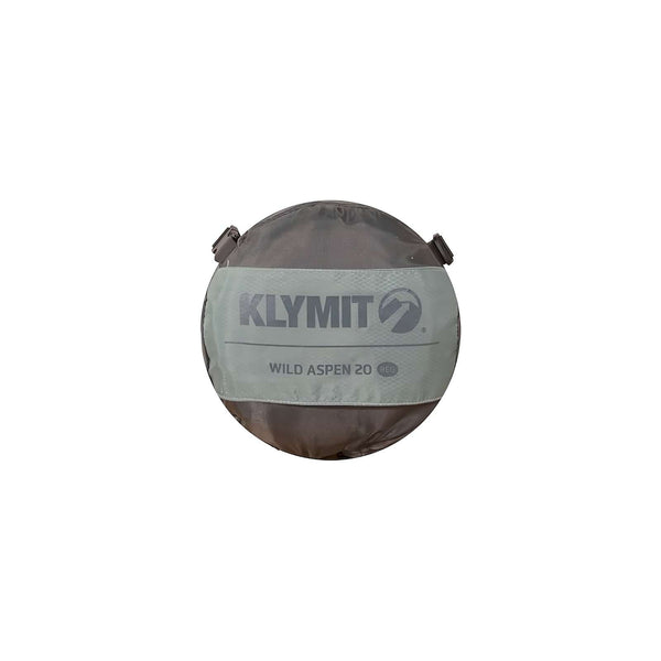 13WAGR20C