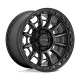 KMC Wheels KM547 Carnage Wheel (MPN: KM54768068400)