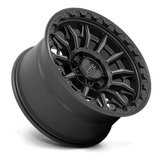 KMC Wheels KM547 Carnage Wheel (MPN: KM54768068400)