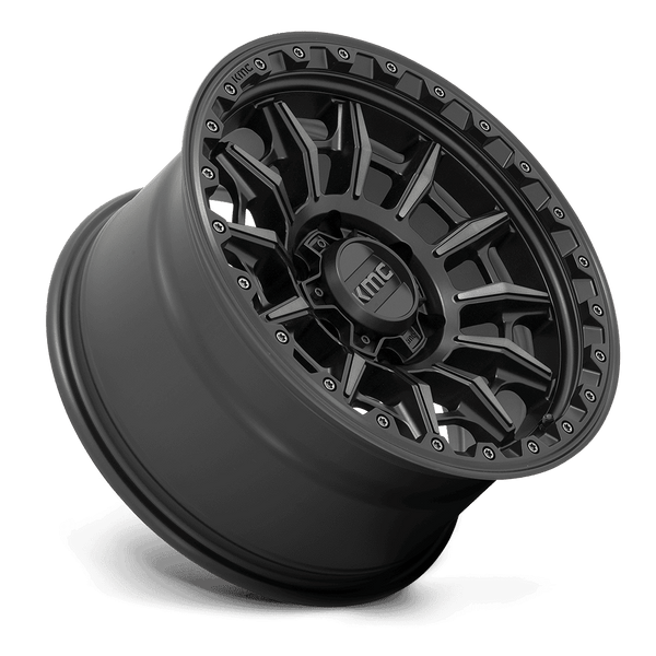 KMC Wheels KM547 Carnage Wheel (MPN: KM54768068400)