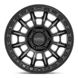 KMC Wheels KM547 Carnage Wheel (MPN: KM54768068400)