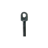 Attwood Marine Boat Hatch Lift Support (MPN: SL2-20-1)