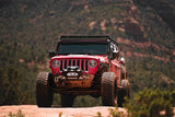 DV8 Offroad Headlight Assembly (MPN: HLCJL-01)