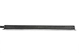 DV8 Offroad Elite Series Light Bar (MPN: BE52EW500W)