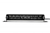 DV8 Offroad Elite Series LED Light Bar (MPN: BE13EW45W)