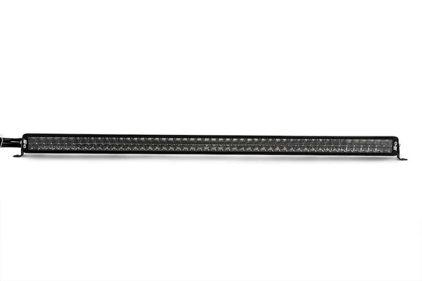 DV8 Offroad Elite Series Light Bar (MPN: BE52EW500W)
