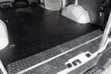 Legend Fleet Cargo Area Liner (MPN: 312-135-6441)