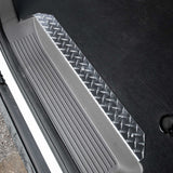Legend Fleet Door Sill Protector (MPN: 709-151-1010)