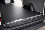 Legend Fleet Cargo Area Liner (MPN: 121-135-6441)