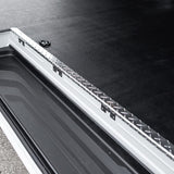 Legend Fleet Door Sill Protector (MPN: 109-151-1010)