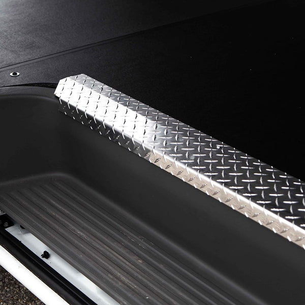 Legend Door Sill Protector (MPN: 539-151-1010)