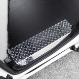 Legend Fleet Door Sill Protector (MPN: 609-151-1010)