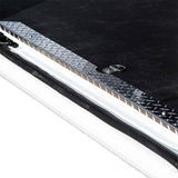 Legend Fleet Door Sill Protector (MPN: 679-151-1010)
