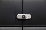 Legend SecuriLock Slamlock Kit (MPN: SL1-021-003)