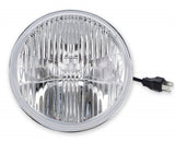Holley Performance RetroBright Headlight Conversion Kit (MPN: LFRB155)