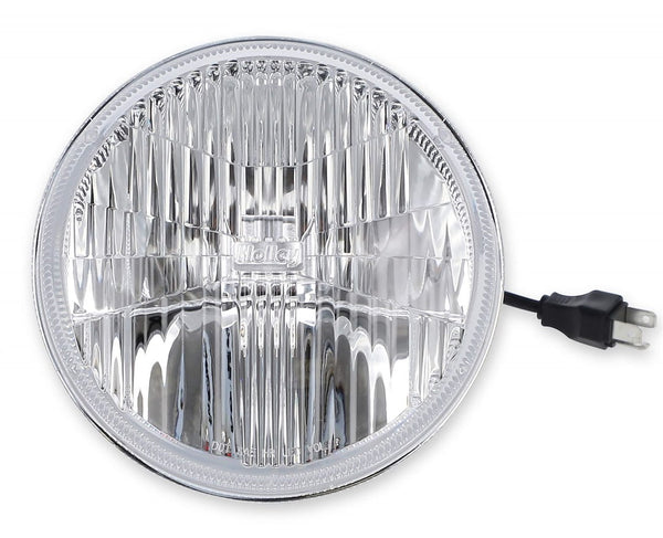 Holley Performance RetroBright Headlight Conversion Kit (MPN: LFRB155)
