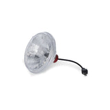 Holley Performance RetroBright Headlight Conversion Kit (MPN: LFRB155)