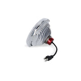 Holley Performance RetroBright Headlight Conversion Kit (MPN: LFRB155)